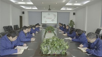 Κίνα Changsha Keda Intelligent Equipments Incorporated Company Εταιρικό Προφίλ